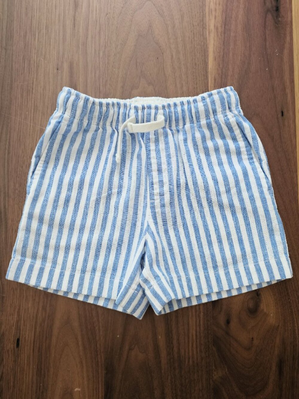 Cat & Jack Old Navy Carter's Osh Kosh 3T Boys Shorts Bundle Lot 10 - Picture 2 of 16